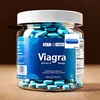 Achat viagra a montreal b